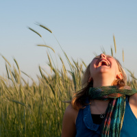 KkK e Brexit: prese in giro