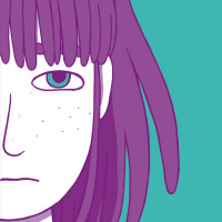 Buona China con Lucia Biagi e Andrea Antonazzo (15 aprile 2017)