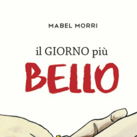 Mabel Morri su Buona China