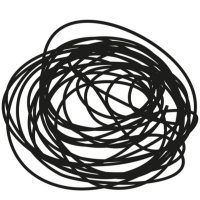 CreteCon, MEMEnto e cacce al tesoro: realtà