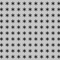 Nuove costellazioni, foto di wikipedia e dischi ripetitivi: raccolte