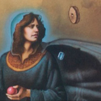 Musei discutibili e cacce al tesoro: ricerche