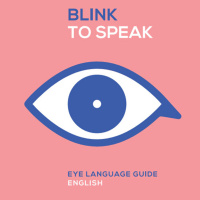 Occhi e poker: vittorie