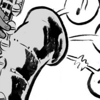 Buona China con Paolo Parisi e Andrea Antonazzo (27 maggio 2017)