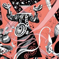 Lorenzo Palloni su Buona China