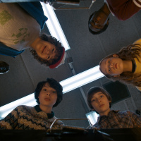 Fumettisti-insetti, segreti su cartolina, wrestler melodici: scoperte