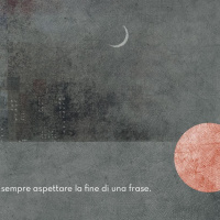 Pallini rossi, lettere mobili e atomi: punti