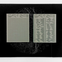 Latlante illustrato delle nuove costellazioni: intervista a Giulia Tomai