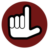 Buona China con Gabriele Bianchi di Orgoglio Nerd (23 luglio 2016)