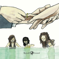 Buona China con Mabel Morri (1 aprile 2017)