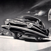 Seflie di macachi, statue che telefonano, ratti illustri: storie di passato e futuro