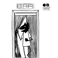 Buona China con Simone Angelini e Diego Castelli (15 ottobre 2016)