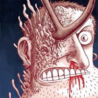 Spugna su Buona China