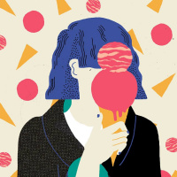 Sarah Mazzetti su Buona China (18 febbraio 2017)