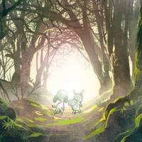 Buona China con Federico Bertolucci (10 giugno 2017)