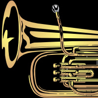 Questa tuba scherza i nazisti, eccetera: 02 settembre 2017