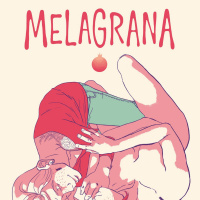 Ariel Vittori su Buona China