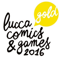 Buona China con LUCCA (5 novembre 2016)