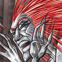 Streghe rosse, convertitori di ku klux klan e videogiochi al conservatorio: accostamenti inaspettati