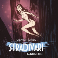 Buona China con Michele Ginevra (25 marzo 2017)