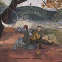 Salinger, Pulitzer, e cover: libri