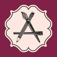 Flavia Luglioli (Artiste) su Buona China