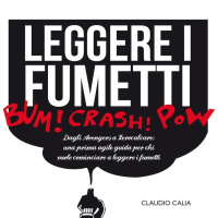 Buona China con Claudio Calia (24 settembre 2016)