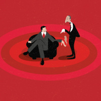 Buona China con Simone Tempia (19 novembre 2016)