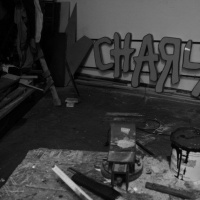 Luoghi magici di Bologna, disegni di dinosauri, marche insospettabili: 15 luglio 2017