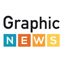 Graphic News, statue e tatuaggi: rinnovamenti