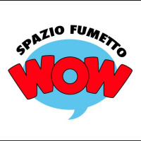 Buona China con Alberto Brambilla (11 febbraio 2017)