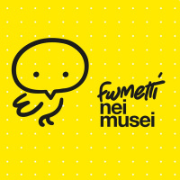 Fumetti nei musei, cioccolatini e coincidenze: abbinamenti