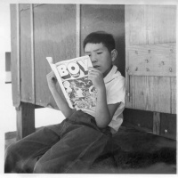 Buona China del 20 agosto 2016