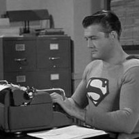 Cani e reboot supereoistici: riscritture