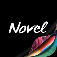 Paolo Ferrara su Buona China