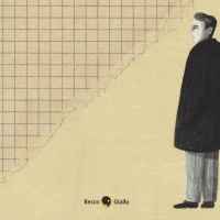 Un apprendista italiano, un presidente pittore, la musica bruttissima: insegnanti e studenti