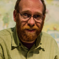 Buona China con Sualzo (9 luglio 2016)