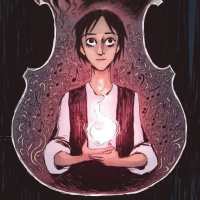 Michele Ginevra su Buona China (25 marzo 2017)