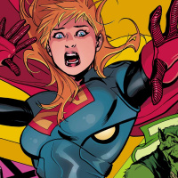 Buona China con Emanuela Lupacchino (1 ottobre 2016)