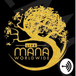 Live Mana Worldwide