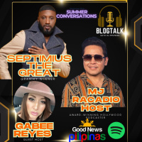 From Grammy to Empower Others