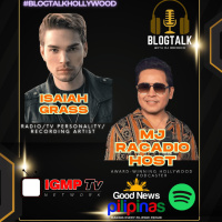 From American Idol to IGMP TV 