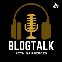 Season 11 kick-off episode of Blogtalk with MJ Racadio, Verdict, Philippine Oscar Entry 2020