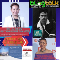 Its All About Yellow Rose