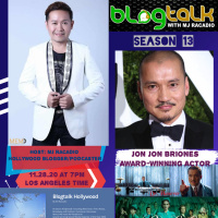 From Broadway to Hollywood