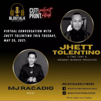 Whats Going On Broadway?