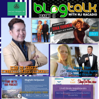 When Hollywood Photographer turned Director meets World’s Famous Tina Turner Impersonator. 