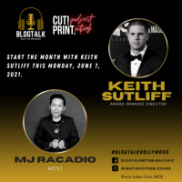 From Writer to Director