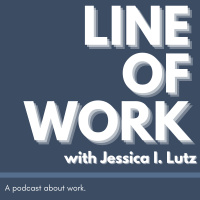 5 Ways the Pandemic Might Change How We Think About Work - Episode 32