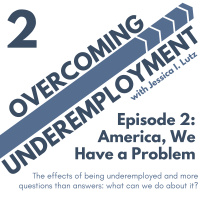 America, We Have a Problem - Episode 2